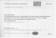sencamer.gob.vesencamer.gob.ve/sencamer/normas/2051-93.pdf · norma venezolana covenin (covenin) gas natural. 2051-93 (ovenin determinacion del contenido de sulfuro de hidrogeno y