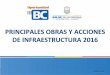ACCESO MEXICALI-TIJUANA, DE LÁZARO …sidue.gob.mx/doctos/2016/oa-2016.pdf · banquetas, a base de concreto hidrÁulico sobre una base graduada y una subrasante mejorada. costo de