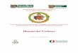 Presentación - Gobierno del Estado de Tamaulipascete.tamaulipas.gob.mx/wp-content/uploads/2013/03/Si_leo_mas... · aprovechamiento de acuerdo al estándar de la prueba Enlace. La