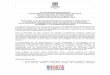 ORIGINAL plantilla carta scrd color CULTURA ABRIL 18 DE … · Orquesta Filarmónica de Bogotá OFB Fundación Gilberto Alzate Avendaño FUGA INVITACIÓN A LAS ENTIDADES PRIVADAS
