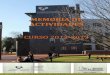 Memoria de actividades castellano 2012-13 - UPV/EHU€¦ · • II Jornada de Investigación Doctoral sobre Economía y Administración de Empresas en Euskal Herria..... 48 • Jornada