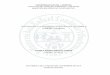 UNIVERSIDAD RAFAEL LANDÍVAR FACULTAD DE …recursosbiblio.url.edu.gt/tesiseortiz/2014/07/02/Cordova-Andrea.pdf · maestrÍa en derecho corporativo facultad de ciencias jurÍdicas