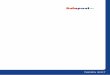 TARIFA 2017 - saclima.com · Kit de unión captadores solapool plus ( un kit por captador) Ref. Componentes del Kit 2050 ... El precio del transporte es por cuenta del cliente