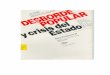 “Desborde Popular y crisis del Estado: El nuevo rostro …lanic.utexas.edu/project/laoap/iep/ddtlibro25.pdf · Estado EL NUEVO ROSTRO DEL PERU EN LA DECADA DE 1980 ... estructuras