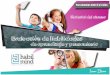 Evaluación de Habilidades - Amazon S3€¦ · Evaluación de Habilidades de aprendizaje y pensamiento Isauro Blanco Para alumnos entre 4 y 5 años Para alumnos entre 4 y 5 años