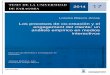 Los procesos de co-creación y el engagement del …zaguan.unizar.es/record/13508/files/TESIS-2014-019.pdf · Departamento Director/es Autor Lorena Blasco Arcas LOS PROCESOS DE CO-CREACIÓN
