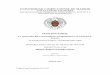 UNIVERSIDAD COMPLUTENSE DE MADRID - …eprints.ucm.es/33741/1/T36580.pdf · sobre la relación entre la teoría de los signos de Peirce y la máxima del pragmatismo