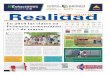 Realidad Semanario - Semanario independiente. De ...realidad.com.uy/wp-content/uploads/2017/11/realidad1075-1-16.pdf · De distribución gratuita, en todo el departamento de Maldonado
