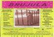Revista 'Brújula' (1988-1992)archivo.ayto-arganda.es/archivo/Hemeroteca/PDF/BR0108909.pdf · confeccion e in5talacion de todo tipo de: telef. 871 44 40 (madrid) visillos cortinas