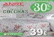 HASTA - La mejor tienda online de decoración del … · Nº 0.516 CORTINAS-ESTORES-PANEL JAPONÉS-ENROLLABLES-NOCHE Y DÍA Colcha Bouti estampado floral Regalo 2 Fundas de Cojín