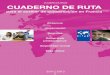CUADERNO DE RUTA - Accueil | Espagnol - …espagnol.ac-amiens.fr/sites/espagnol.ac-amiens.fr/IMG/pdf/cuaderno... · Puede consultar el cuaderno de ruta en la página web del CIEP: