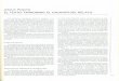 El texto-Tarkovski: el cadáver del relato (Andrei ... El texto-Tarkovski el... · Andrei Rublev de Andrei Tarkovski (1966). diferencia?- a explorar sus límites -los límites de