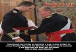 Imposición de la Faja de General a S.M. el Rey Felipe … · Coronel José Luis RuIZ BARANCo ... Real Hermandad de Veteranos de las Fuerzas Armadas y de la Guardia Civil EDUArDO