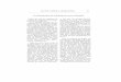 Los fenómenos de intolerancia con la Quinina - …cidbimena.desastres.hn/RMH/pdf/1931/pdf/A1-10-1931-5.pdf · Los casos de intolerancia por la quinina en nada disminuyen el valor