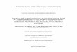 ESCUELA POLITÉCNICA NACIONAL - Repositorio …bibdigital.epn.edu.ec/bitstream/15000/4271/1/CD-3906.pdf · EL EQUIPO DE ENSAYO CON BOMBA CENTRÍFUGA DEL LABORATORIO DE FLUIDOS DE
