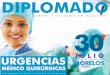 DIPLOMADOS,CURSOS Y TALLERES EN MEDICINA 30 filelas necesidades y metas de nuestros clientes, ofertando capacitación con formación humana y ética al paciente. ... DIPLOMADOS,CURSOS