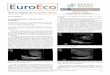 Vol 9(1) 1780 - euroeco.orgeuroeco.org/vol9_num1_marzo2018/pdf/10_12.pdf · de patología escrotal aguda en adultos1. Las causas más habituales en nuestro medio suelen ser infecciosas,