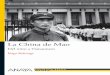 Colección: Biblioteca Básica de Historia · La primera década del siglo xx colocó a China ante la disyuntiva ... Tras la finalización de la rebelión bóxer, en 1901, el 