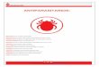 ANTIPARASITARIOS - web2016.laboratorioszoo.com · ANTIPARASITARIOS: DIMICICLINA® ... INDICACIONES: En bovinos para el tratamiento de parasitismos internos (pulmonares y gastro intestinales)