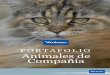 co.virbac.com · Antiparasitarios externos Effipro@ Indicaciones En perms y gatos via tópica, es útii para tratamiento de infestaciones por pulgas (Ctenocepnauaes sp.) y garrapatas