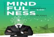 todas las - obrasocial.ibercaja.es · • Enrique Escauriaza / «Mindfulness y toma de decisiones en la empresa» ... programas de capacitación para las empresas y organizaciones