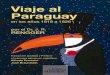 Rengger Viaje al Paraguay en los años 1818 a 1826nhanduti.com/Sumarios/Rengger Viaje al Paraguay en los anos 1818 a... · I. Sobre la circunscripción del Chaco y la denominación