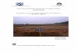 LOS SUELOS PRODUCTIVOS DEL CENTRO OESTE … · consejo federal de inversiones provincia de formosa los suelos productivos del centro oeste