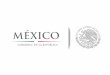 Proyecto Hidráulico del Lago de Texcoco - cmic.org.mx · Proyecto Hidráulico del Lago de Texcoco Presentación El Proyecto Hidráulico del Lago de Texcoco consiste en una serie