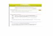 Las garantías mobiliarias e inmobiliarias en Colombia: …repository.ucatolica.edu.co/bitstream/10983/13711/4/Las garantías... · desarrollo y aplicación en el ámbito crediticio