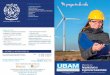 ARQ ING SUSTENTABLE v3 - ubam.edu.mxubam.edu.mx/assets/arqui_sustentable.pdf · materia de obra civil y productiva, que contribuyan en la atención y solución de problemas, necesidades