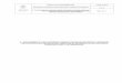 5.- PROCEDIMIENTO PARA AUTORIZAR AYUDAS FUNCIONALES …apbp.salud.gob.mx/descargas/pdf/manual2012/5_Procedimiento.pdf · verificación de requisitos y el informe de evaluación de