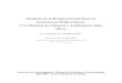 Medicin de la Respiracin del Suelo en Ecosistemas …andyk/Theses/TesisLMOB.pdf · Medición de la Respiración del Suelo en Ecosistemas Mediterráneos Con Sistemas de Cámaras y
