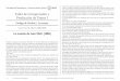 Taller de Comprensión y Producción de Textos Iperio.unlp.edu.ar/catedras/...tolstoi_-_la_muerte_de_ivan_illich.pdf · Taller de Comprensión y ... La muerte de Ivan Illich (1886)