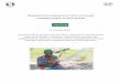 Sistematización De Experiencia Arte de Pesca …aquaticcommons.org/21205/1/152_Sistematizacin Nueva Armena.pdf · 7  ... La segunda actividad económica es la agricultura, 