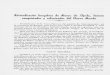 Reivindicación burgalesa de Alonso de Ojeda, famoso ...riubu.ubu.es/bitstream/10259.4/1099/1/0211-8998_n122_p432-449.pdf · Reivindicación burgalesa de Alonso de Ojeda, famoso conquistador