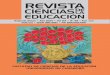 REVISTA Segunda Etapa • Año 2014 • Vol 24 • N° 43 ...servicio.bc.uc.edu.ve/educacion/revista/n43/vol24n43.pdf · Dra. Adriana Santos Universidad Nacional de Colombia. (Colombia)
