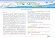 SAN MARCOS 2017-II Preguntas y Respuestas ADUNI …cloud.vallejo.com.pe/SABADO CLAVES ultimoBCQbM9WdP1LF.pdf · son antagónicas a la vez que complementarias del sistema nervioso