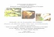 Universidad de Matanzas “Camilo Cienfuegos” · Evaluación del efecto del consumo de morera fresca en los indicadores ... Anexo 4. Test de Homogeneidad de Varianza de las variables