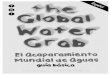 Español · Que es el ‘acaparamiento de aguas ’? ... El fenómeno también forma parte inherente de un modelo de desarrollo que se ve ... este escenario en detrimento de las 