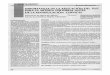 osteopatia-venezuela.comosteopatia-venezuela.com/PDF/PDF_Art_002_2.pdf · la manipulación a la columna cervical, reduciendo los riesgos aún rnás. ... PALABRAS CLAVE: Manipulaciones