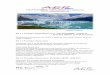 Imagen Perito Moreno - agpviajes.com€¦ · Lobos para disfrutar de este atractivo mamífero marino y la Isla Despard, hábitat natural de Cormoranes Imperiales