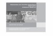 PROGRAMA DE ACCIÓN ESPECÍFICO 2007-2012 Diabetes Mellituscenaprece.salud.gob.mx/programas/interior/adulto/descargas/pdf/PAE... · PROGRAMA DE ACCIÓN ESPECÍFICO 2007-2012 Diabetes