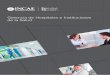 Gerencia de Hospitales-ok - Educación Ejecutivaexed.incae.edu/folletos/descarga/hospitales.pdf · 4 Gerencia de Hospitales e Instituciones de la Salud Gerencia de Hospitales e Instituciones