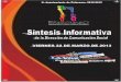 NOTICIERO, CON SALUD MARTÍNEZ - patzcuaro… · El programa del referido festival incluye también eventos culturales, como la Feria del Libro, presentación de los voladores de