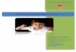 Controlar la impulsividad en niños - barci.santitxei.esbarci.santitxei.es/wp-content/uploads/2013/07/PDF-Controlar... · adecuado de vinculación afectiva y el equilibrio emocional