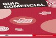GUÍA COMERCIAL 2012 - usal.es · TATUAJES y PiERciNG TELEFoNíA TiNToRERíAS vidEocLUB vidEoJUEGoS ZAPATERíAS EScUELA dE BAiLE ESTéTICA ... nas y familiares de 3 o más ingredientes
