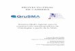 PROYECTO FINAL DE CARRERA - deim.urv.catdeim.urv.cat/~pfc/docs/pfc389/d1126081963.pdf · PROYECTO FINAL DE CARRERA Sistema Multi-Agente para la construcción semiautomática de Ontologías