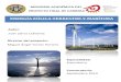 ENERGÍA EÓLICA TERRESTRE Y MARÍTIMA - …zaguan.unizar.es/record/5484/files/TAZ-PFC-2010-418_ANE.pdf · protocolo de Kioto sobre el cambio climático que se establecieron en la