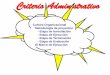 Presentación de PowerPointcomunidad.udistrital.edu.co/jpernett/files/2011/09/Formulación-de... · Metodología de proyectos - Etapa de formulación ... como resultado la definición