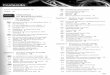 Capítulo 3 Química de los componentes celulares 55odin.ces.edu.co/Contenidos_Web/41026872.pdf · Prólogo a la edición en español VII Prefacio VIII PRINCIPIOS DE MICROBIOLOGíA